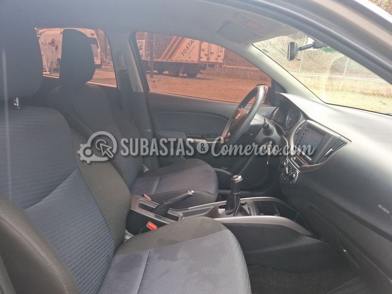 WhatsApp Image 2025-12-03 at 11.21.56 AM (10).jpeg